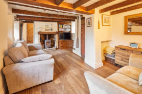 Host & Stay - Colcott Cottage